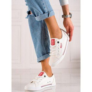 WOMEN'S BIG STAR SNEAKERS HH274059