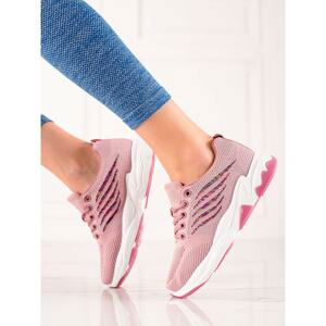 TRENDI SNEAKERS SPORTS SHOES