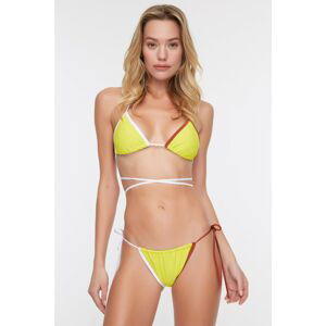 Bikiny set Trendyol Basic