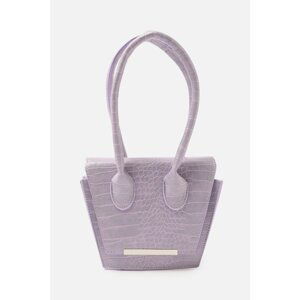 Trendyol Lilac Women's Shoulder Bag