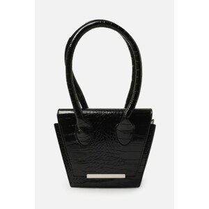 Trendyol Black Women's Shoulder Bag