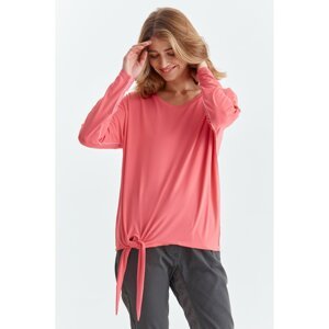 Tatuum ladies' knitted blouse -x SEGRO