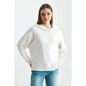 Tatuum ladies' sweater PULAP