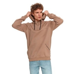 Top Secret MEN'S SWEATSHIRT