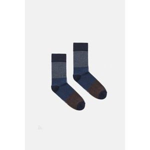 Tatuum men's socks HONER