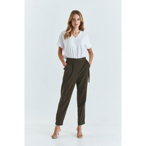 Tatuum ladies' pants ZAMIKO