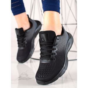 TRENDI FASHIONABLE SPORTS FOOTWEAR