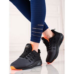 LIGHTWEIGHT SPORTS SNEAKERS DK