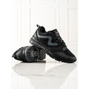 EMAKS MEN'S SPORTS SHOES