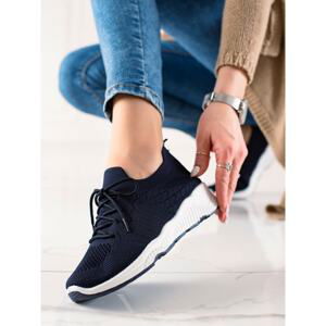 RENDA COMFORTABLE TRAINERS