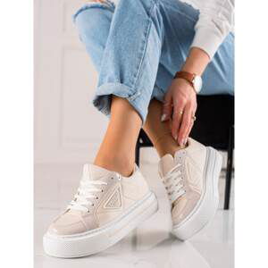 SEASTAR FASHION SHOES SNEAKERS