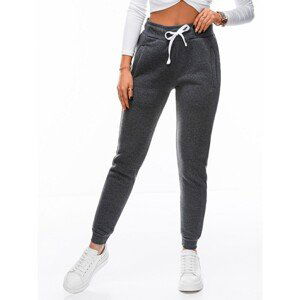 Edoti Women's sweatpants PLR070