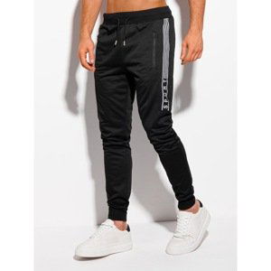 Edoti Men's sweatpants P1239