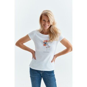 Tatuum ladies' T-shirt ALBINA