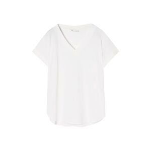 Tatuum ladies' knitted blouse -x RELAKI