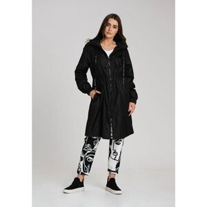 Look Made With Love Woman's Coat Annika 911