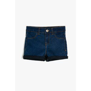 Koton Shorts