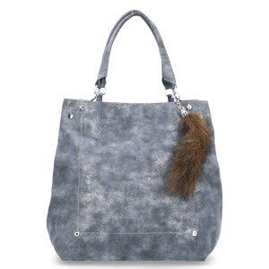 Chiara Woman's Bag L314 Dori