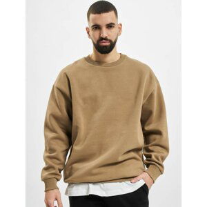 Pullover Hannes in beige