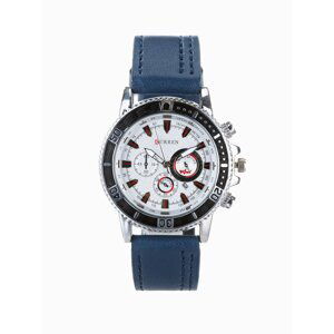 Edoti Men's watch A657