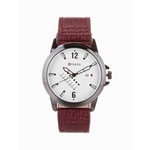 Edoti Men's watch A660
