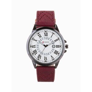 Edoti Men's watch A659