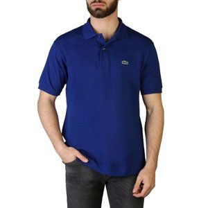 Lacoste L1212_REGULA