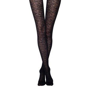 Conte Woman's Tights & Thigh High Socks