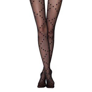 Conte Woman's Tights & Thigh High Socks