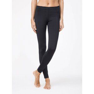 Conte Woman's Leggings