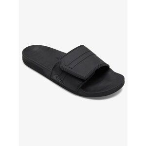 Pánske šľapky Quiksilver RIVI SLIDE