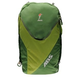 ABS Vario18 Zip On Backpack