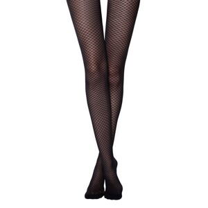 Conte Woman's Tights & Thigh High Socks