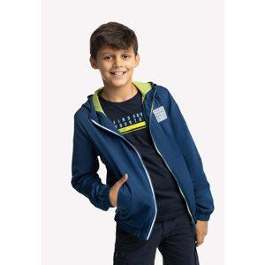 Volcano Kids's Regular Jacket J-Legend-Junior B06166-S22