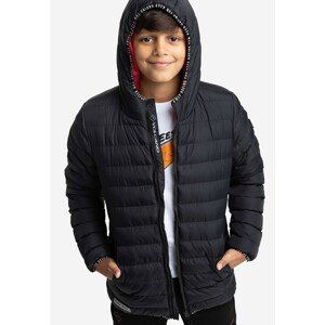 Volcano Kids's Regular Jacket J-Union Junior B06211-S22