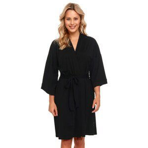 Doctor Nap Woman's Dressing Gown SWB.9999