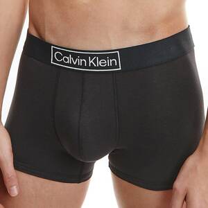 Calvin Klein Men's Boxers Black (NB3083A-UB1)