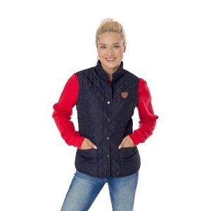 SAM73 Martha Vest - Women