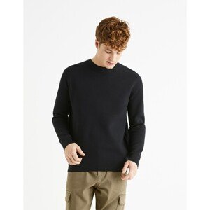 Celio Smooth Sweater Beclo - Men