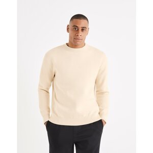 Celio Smooth Sweater Beclo - Men