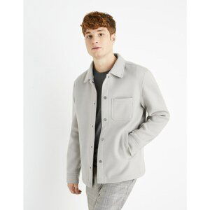 Celio Busurche Outerwear - Men