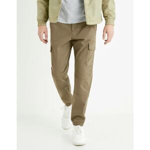 Celio Pants Solyte with Pockets - Men