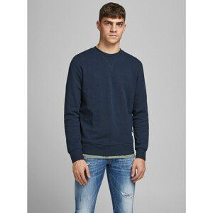 Pánsky sveter Jack & Jones Basic