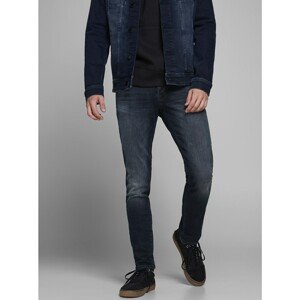 Pánske rifle Jack & Jones Denim