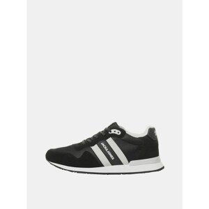 Black Jack & Jones Stellar Sneakers - Men