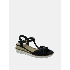 Tom Tailor Gusset Sandals - Women