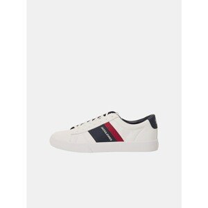 White Sneakers Jack & Jones Masters - Men