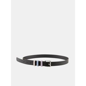 Black Belt Pieces Thea - Women