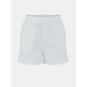 White Shorts Pieces Chilli - Women