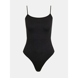 Black Body Pieces Symmi - Women